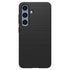 כיסוי Spigen Galaxy S25 Liquid Air